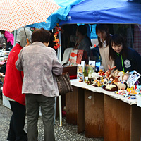 店舗写真