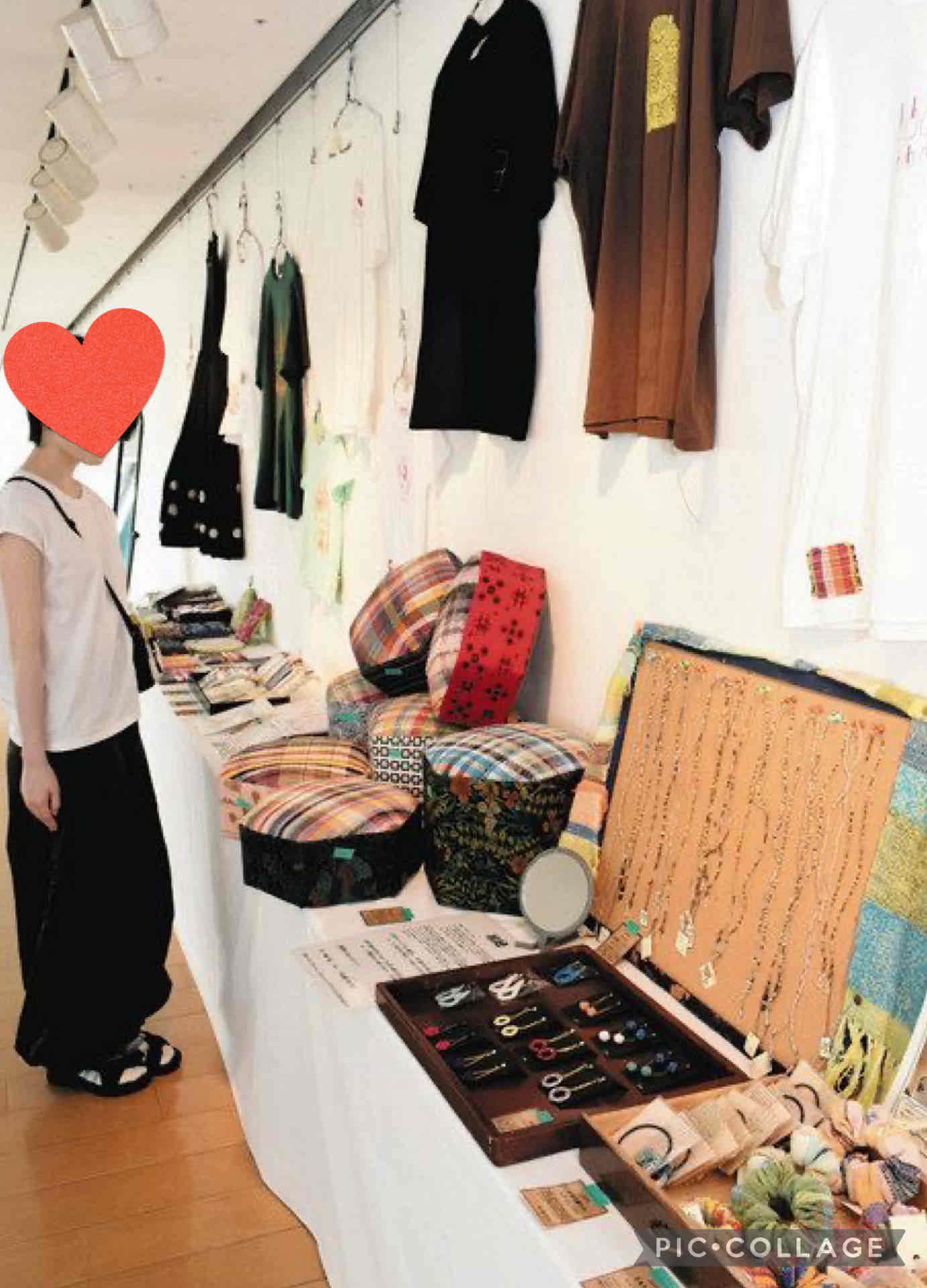 高岡支援学校おやじの会 写真2